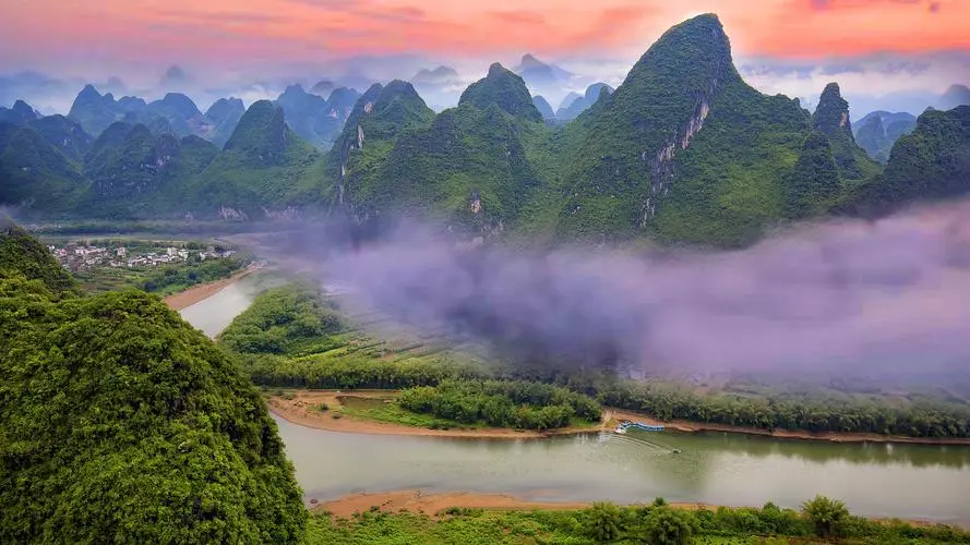 高标准高精度自动化